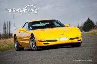 corvette_c5_z06_09.jpg