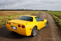 corvette_c5_z06_10.jpg