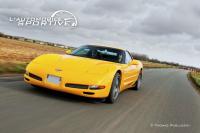 corvette_c5_z06_11.jpg