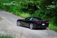 chevrolet_corvette_c6_06.jpg
