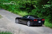 chevrolet_corvette_c6_06.jpg