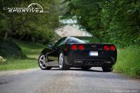 chevrolet_corvette_c6_07.jpg