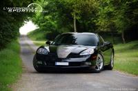 chevrolet_corvette_c6_12.jpg