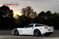 corvette_c6_gs_07.jpg