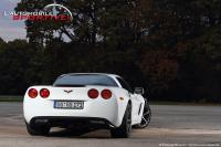 corvette_c6_gs_09.jpg