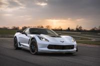 Chevrolet-Corvette-Carbon65-Edition.jpg