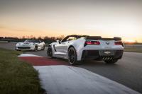 Chevrolet-Corvette-Carbon65-Edition_02.jpg