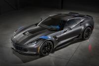 corvette-c7-grand-sport_01.jpg