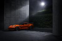 Chevrolet_Corvette_ZR1_2019_02.jpg