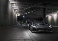 Chevrolet_Corvette_ZR1_2019_03.jpg