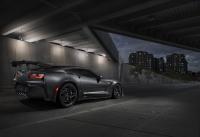 Chevrolet_Corvette_ZR1_2019_04.jpg