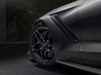 Chevrolet_Corvette_ZR1_2019_05.jpg