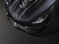 Chevrolet_Corvette_ZR1_2019_06.jpg