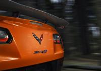 Chevrolet_Corvette_ZR1_2019_07.jpg