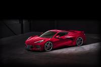 corvette-c8-stingray_01.jpg