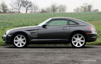 chrysler_crossfire_04.jpg