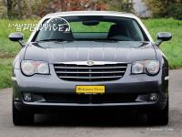 chrysler_crossfire_05.jpg