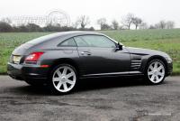 chrysler_crossfire_06.jpg