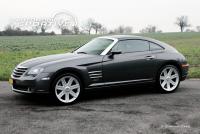 chrysler_crossfire_09.jpg