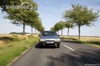 citroen_bx_19_gt_02.jpg