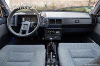 citroen_bx_19_gt_05.jpg