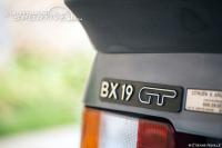 citroen_bx_19_gt_06.jpg