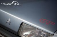 citroen_bx_19_gt_08.jpg