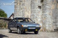 citroen_bx_19_gt_10.jpg