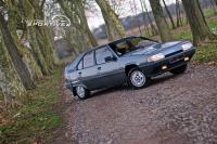 citroen_bx_19_gti_03.jpg