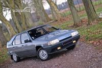 citroen_bx_19_gti_04.jpg