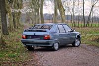 citroen_bx_19_gti_08.jpg