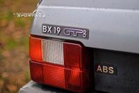 citroen_bx_19_gti_10.jpg