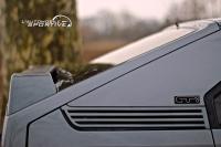 citroen_bx_19_gti_13.jpg