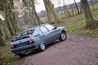 citroen_bx_19_gti_22.jpg