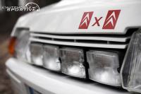 citroen_bx_4tc_01.jpg