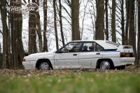 citroen_bx_4tc_06.jpg