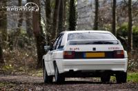 citroen_bx_4tc_07.jpg