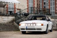 citroen_bx_4tc_08.jpg