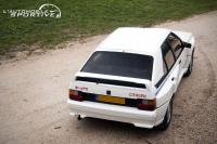 citroen_bx_4tc_09.jpg