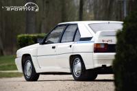 citroen_bx_4tc_11.jpg