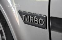 cx_25_gti_turbo_20.jpg