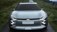 citroen-cxperience-concept_02.jpg