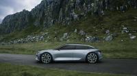 citroen-cxperience-concept_08.jpg