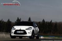 ds3_racing_02.jpg