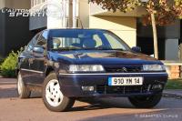 xantia_activa_tct_01.jpg