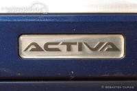 xantia_activa_tct_09.jpg