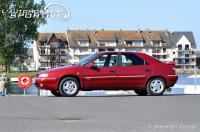 xantia_activa_v6_03.jpg