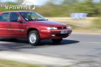 xantia_activa_v6_05.jpg