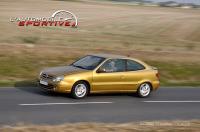 xsara_vts_167_01.jpg