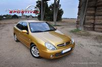 xsara_vts_167_04.jpg